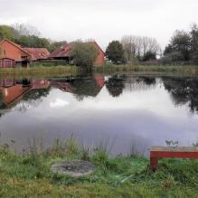 Angelteich