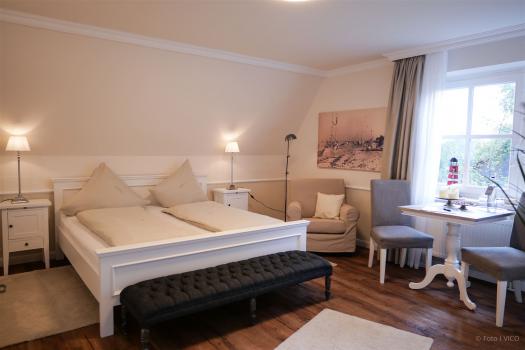 Hof Holm Zimmer 2