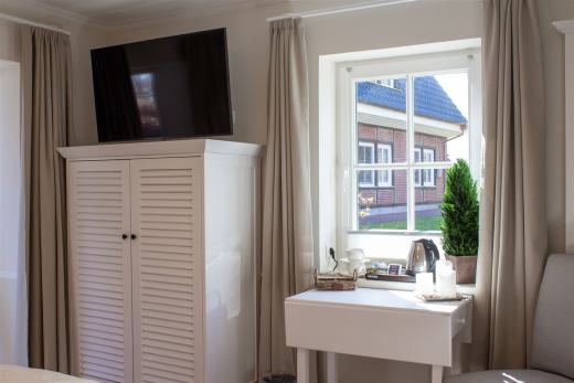 Strandhaus Bild 8