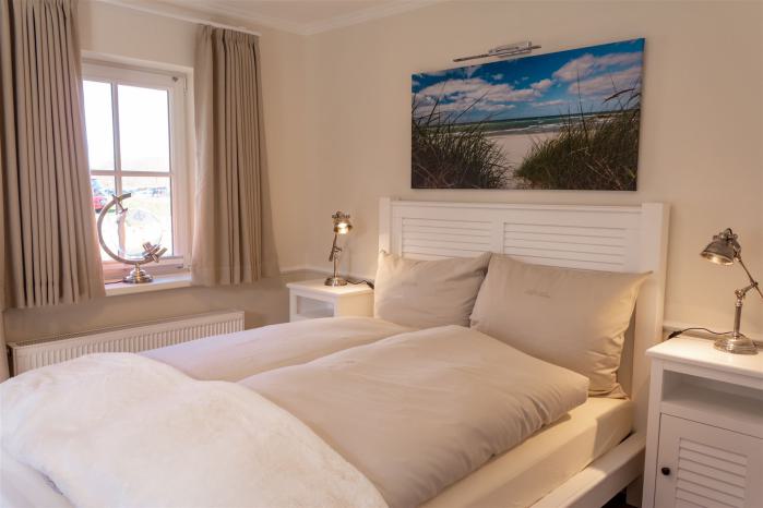 Strandhaus Bild 10