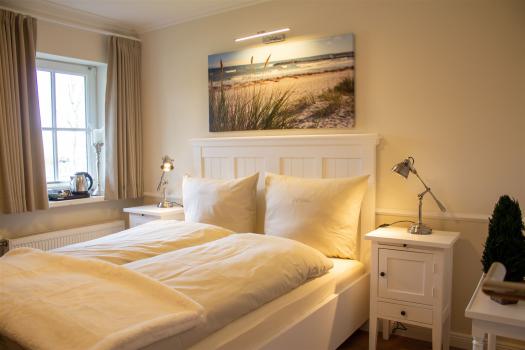 Strandhaus Bild 12